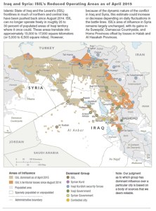 Sept 7 update8920151572